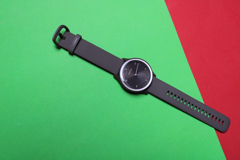 Garmin Vivomove Sport
