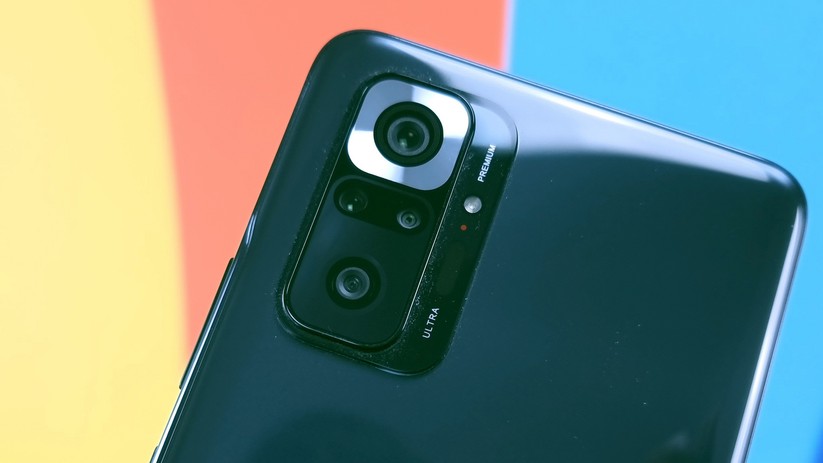 Xiaomi-Redmi-Note-10-Pro