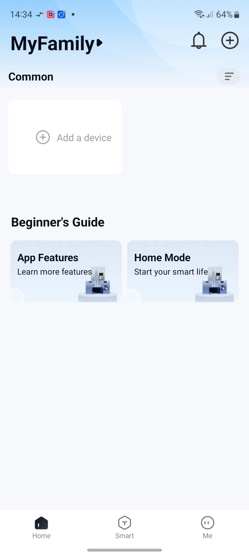  Einrichtung mit App, Konfiguration Einspeiseleistung, Zeitpläne
