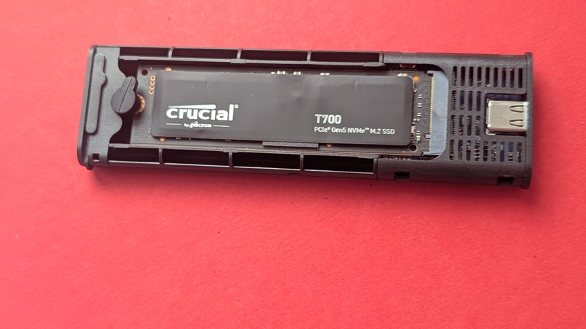Digitus DA-71120-1 – Bilderstrecke