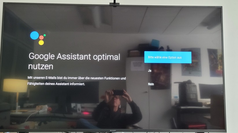 Nokia-8010-Setup-und-Oberflaeche-20