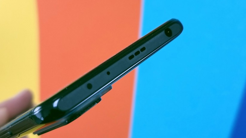 Xiaomi-Redmi-Note-10-Preo
