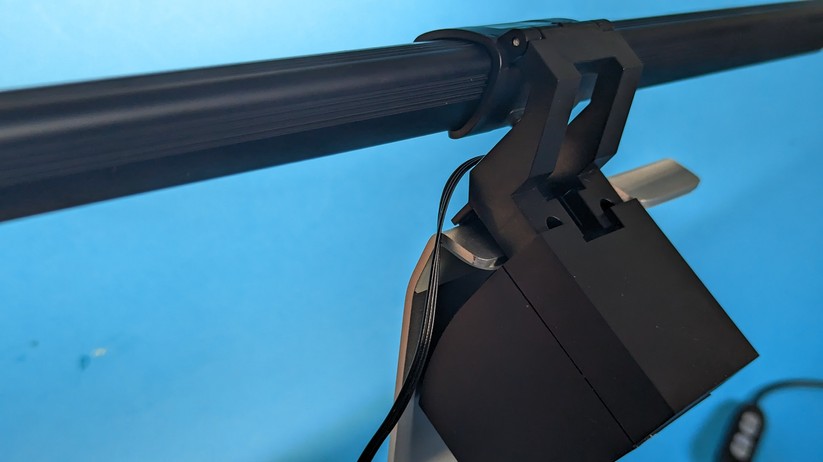 General Office Monitorlampe