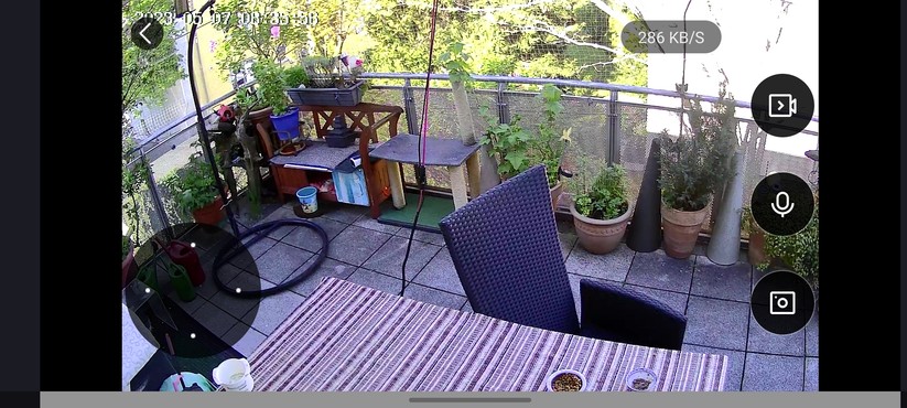 7Links IPC-740 (ZX-5346-675)