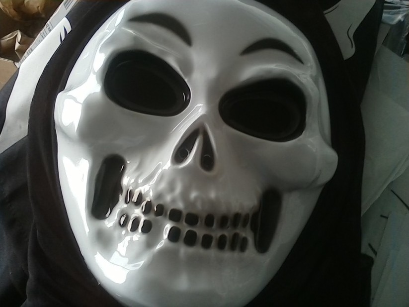 Chuwi Hi10 Pro - Testfotos