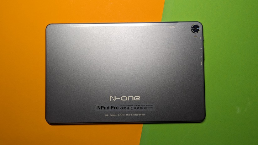 N-One Npad Pro