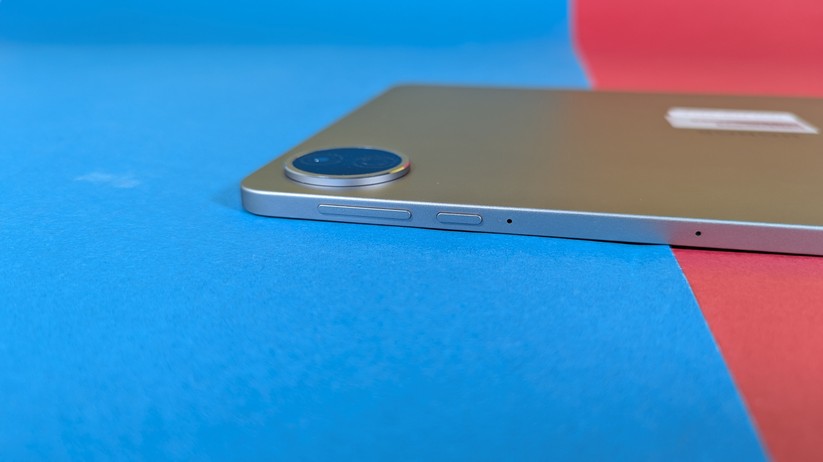 Honor Pad 20 - Bilder