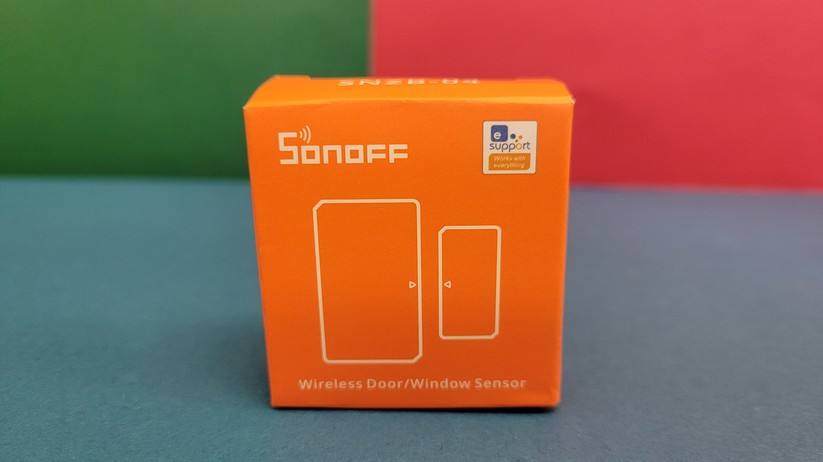 Smart-Home-Zentrale Sonoff iHost: funktioniert auch ohne Internet