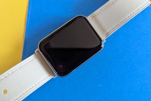  Fitness-Tracker als Preis-Leistungs-Tipp