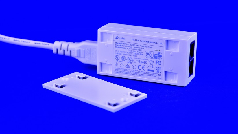 TP-Link EAP110 Outdoor N300 