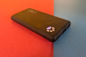 Iniu B41 Powerbank mit 10.000 mAh im Test