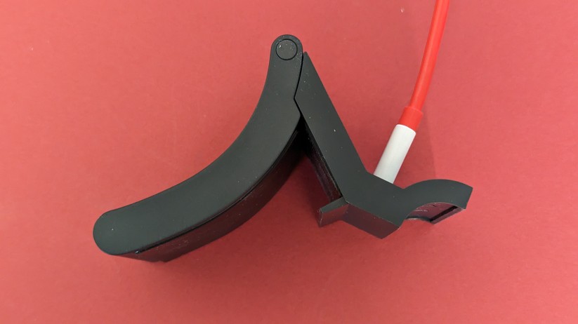 Xiaomi Mi Monitorlampe