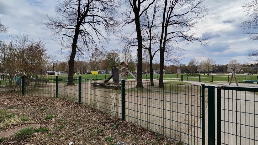 Realme GT 2 Pro - Originalaufnahmen 