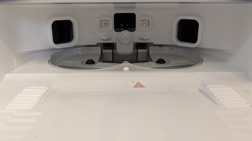 Mova P70 Pro Ultra – Bilderstrecke