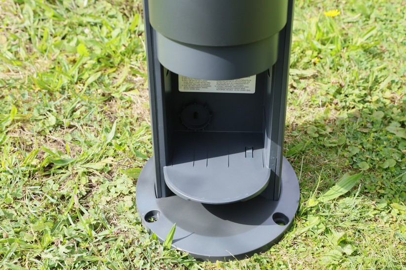 Aiper Irrisense 2
