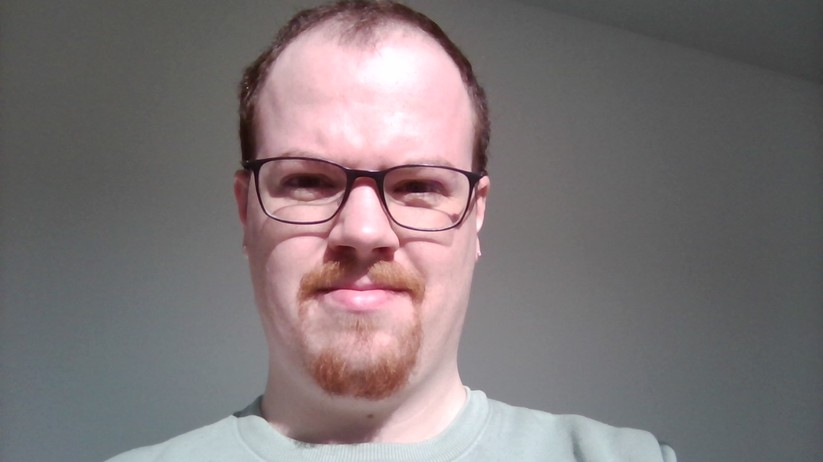 Ninkear T40 – Bilderstrecke