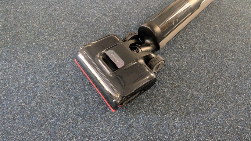 Dreame H15 Pro – Bilderstrecke