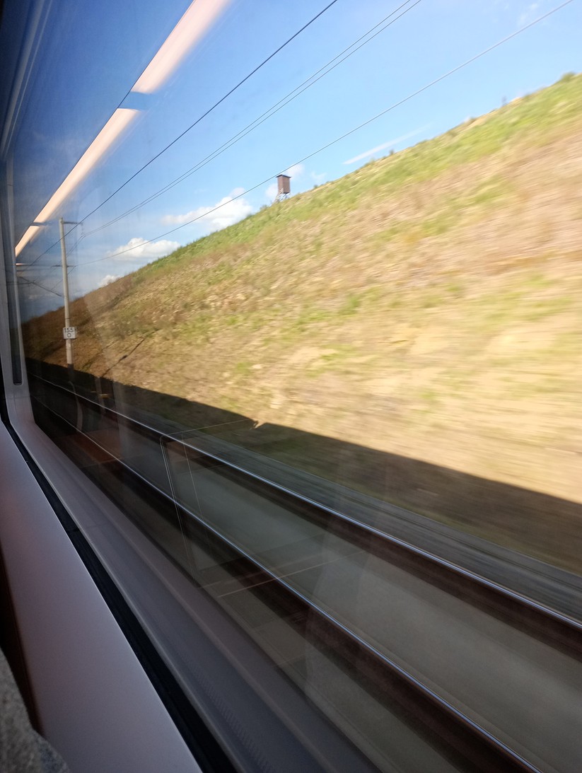 Motorola Moto G13 - Originalaufnahmen 