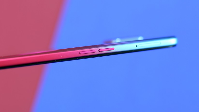Oppo A73 5G