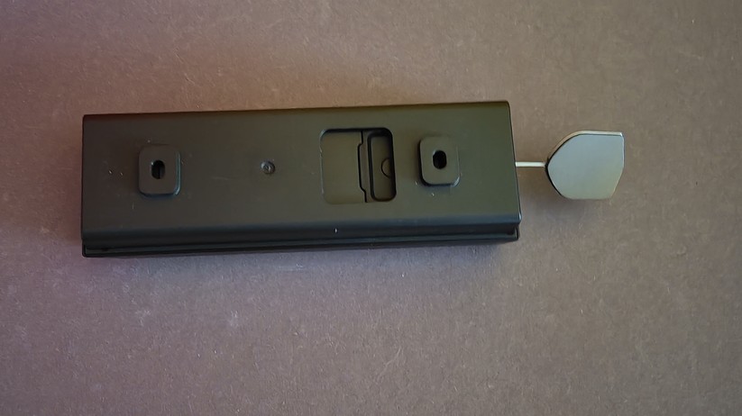 Eufy Video Doorbell E340: Video-Türklingel mit Paketüberwachung, Nachtsicht in Farbe und HDR