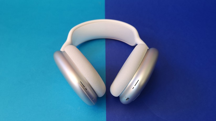 Apple Airpods Max