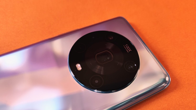 Honor Magic 4 Pro