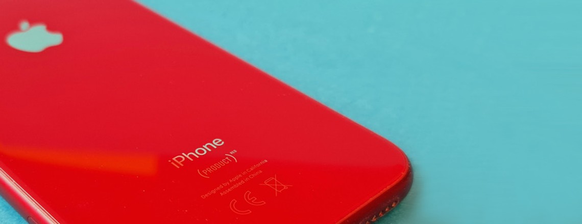 iPhone 12: So schnell werden die neuen Modelle günstiger