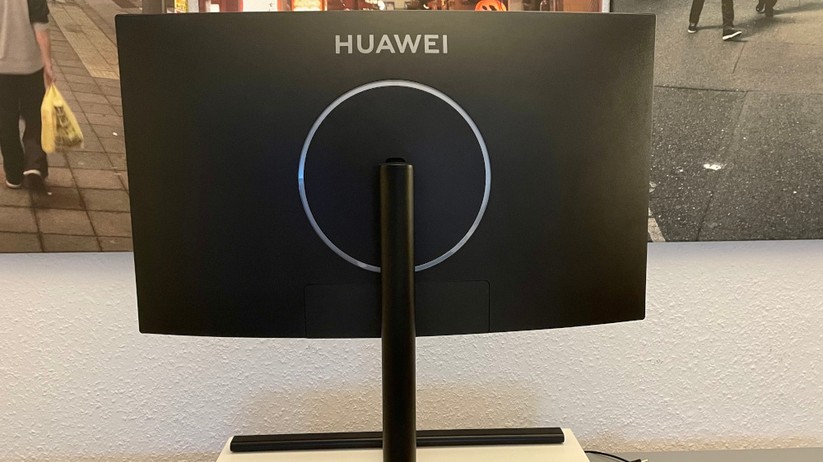 Huawei MateView GT 27