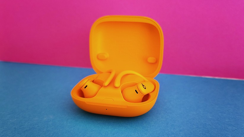Beats Powerbeats Pro 2