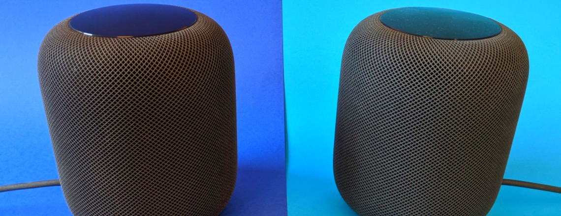 Apple Airplay: Netzwerk-Lautsprecher bespielen ab 50 €