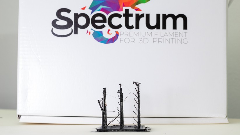 petg