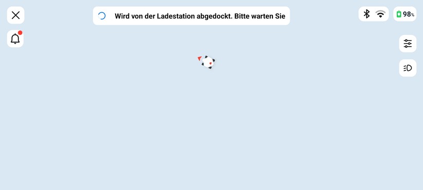 Luba 3: Kartierung und Kartenbearbeitung