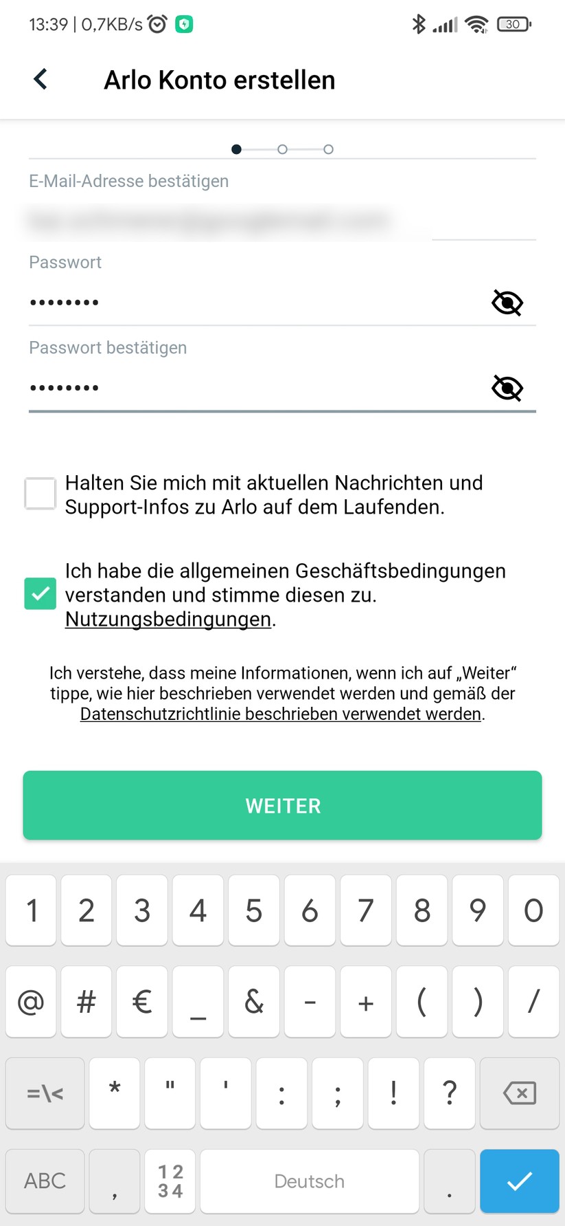 Arlo Ultra 2: Einrichtung inklusive Amazon Alexa und Google Assistant
