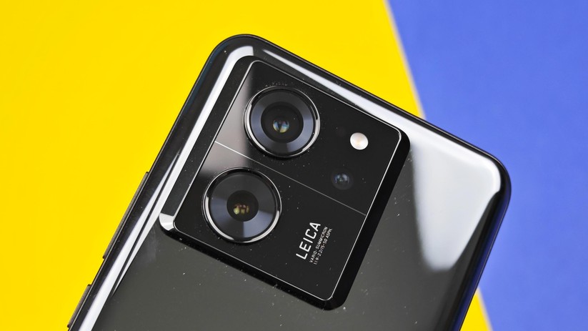 Xiaomi 13T