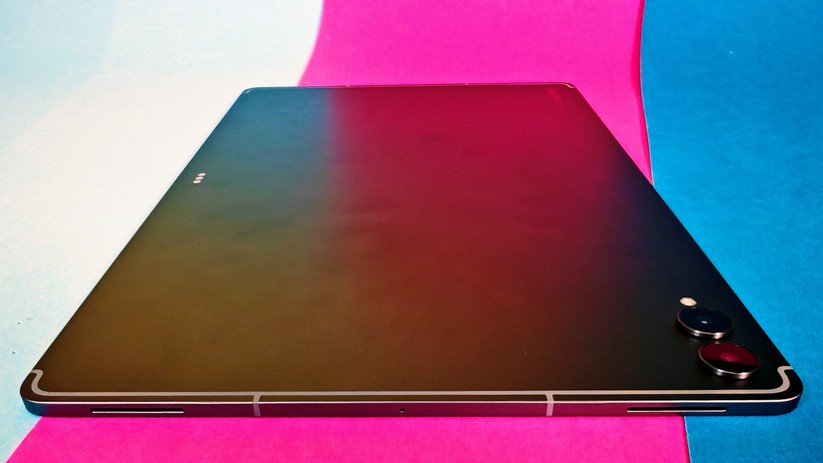 Samsung Galaxy Tab S11 Ultra