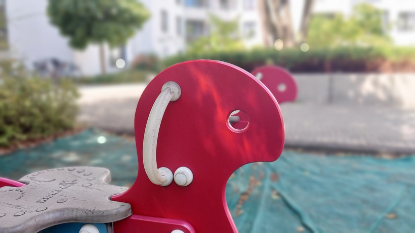 Samsung Galaxy Xcover 6 Pro