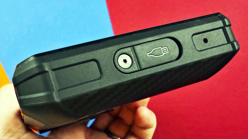 Ulefone Armor 30 Pro