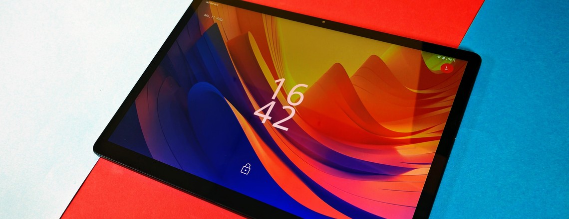 Beste Tablet Unter 300 Euro