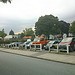 Testfoto geschossen mit einem Sony Xperia P | BestBoyZ 