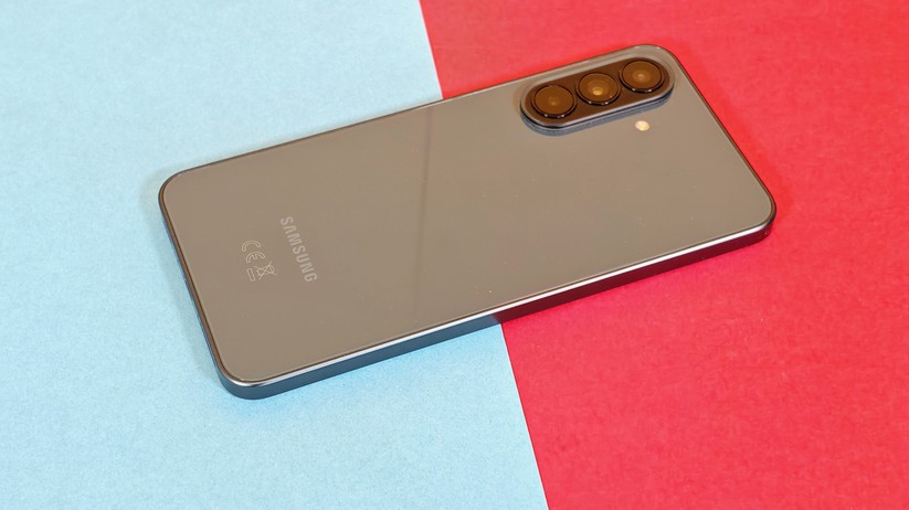 Samsung Galaxy A37