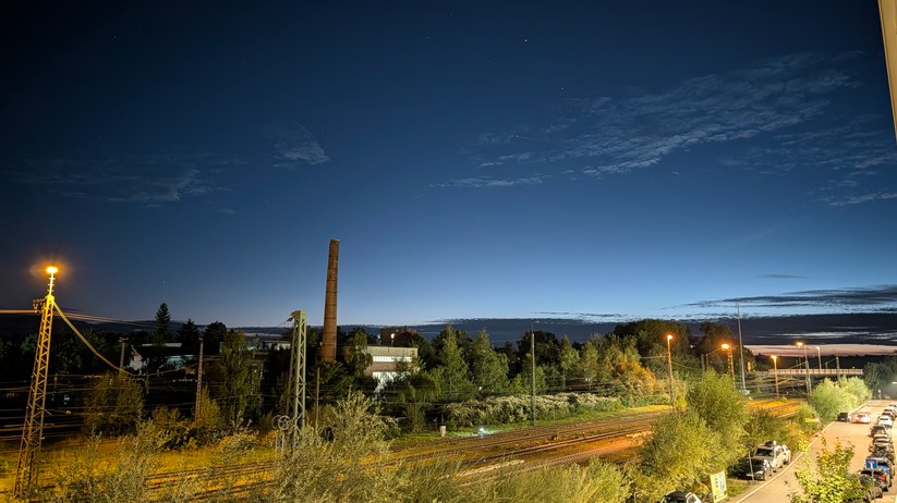 Google Pixel 10 Pro XL Foto