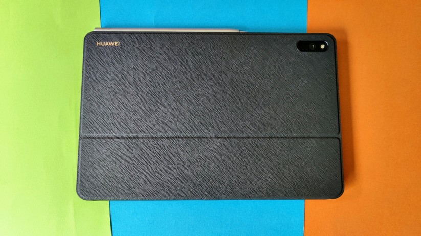 Huawei MatePad 11
