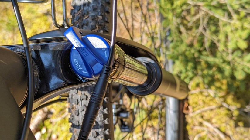 Eleglide M1 Plus Gen 2