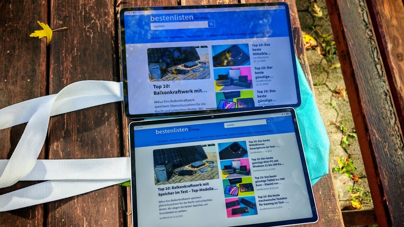 Huawei Matepad 12 X (2025)