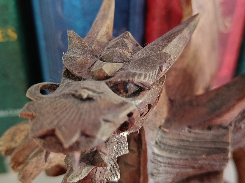 Realme 9 Pro+