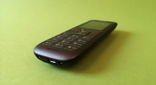 DECT-Telefon für die Fritzbox im Test: Gigaset CL660HX
