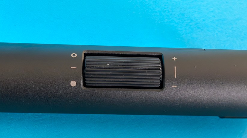 Asus ROG Aura Monitor Light Bar