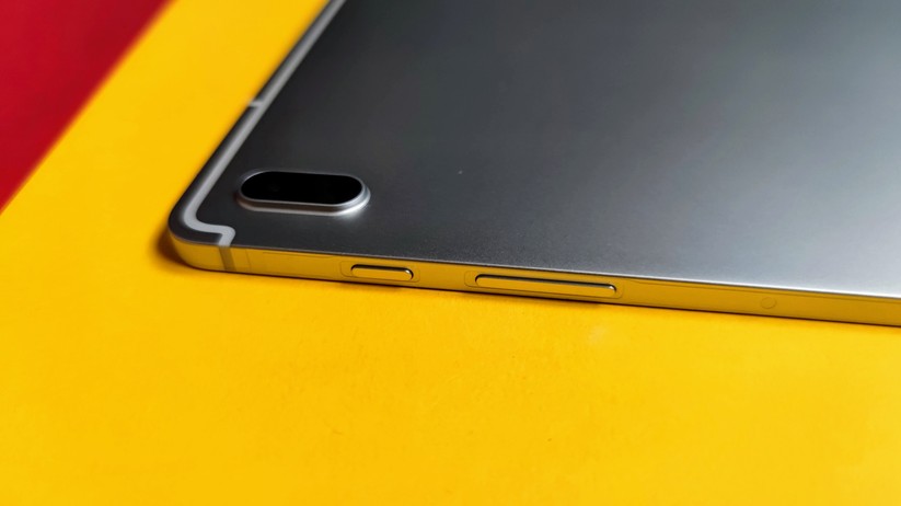 Samsung Galaxy Tab S7 FE 5G