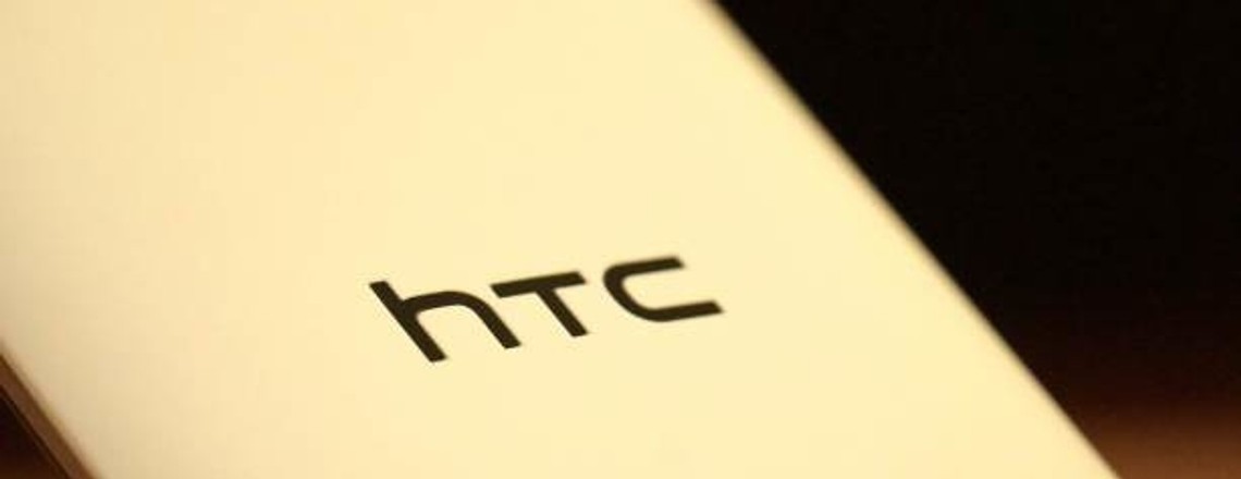 Test: HTC One SV
