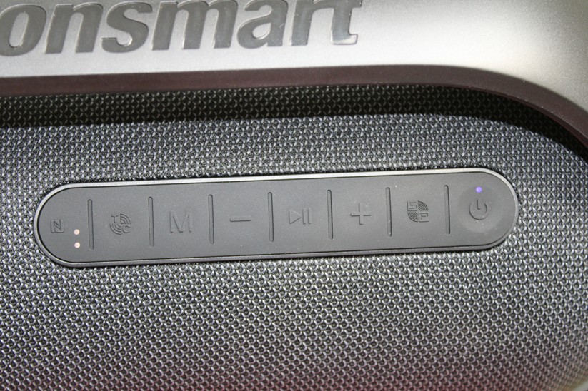 Tronsmart Bang